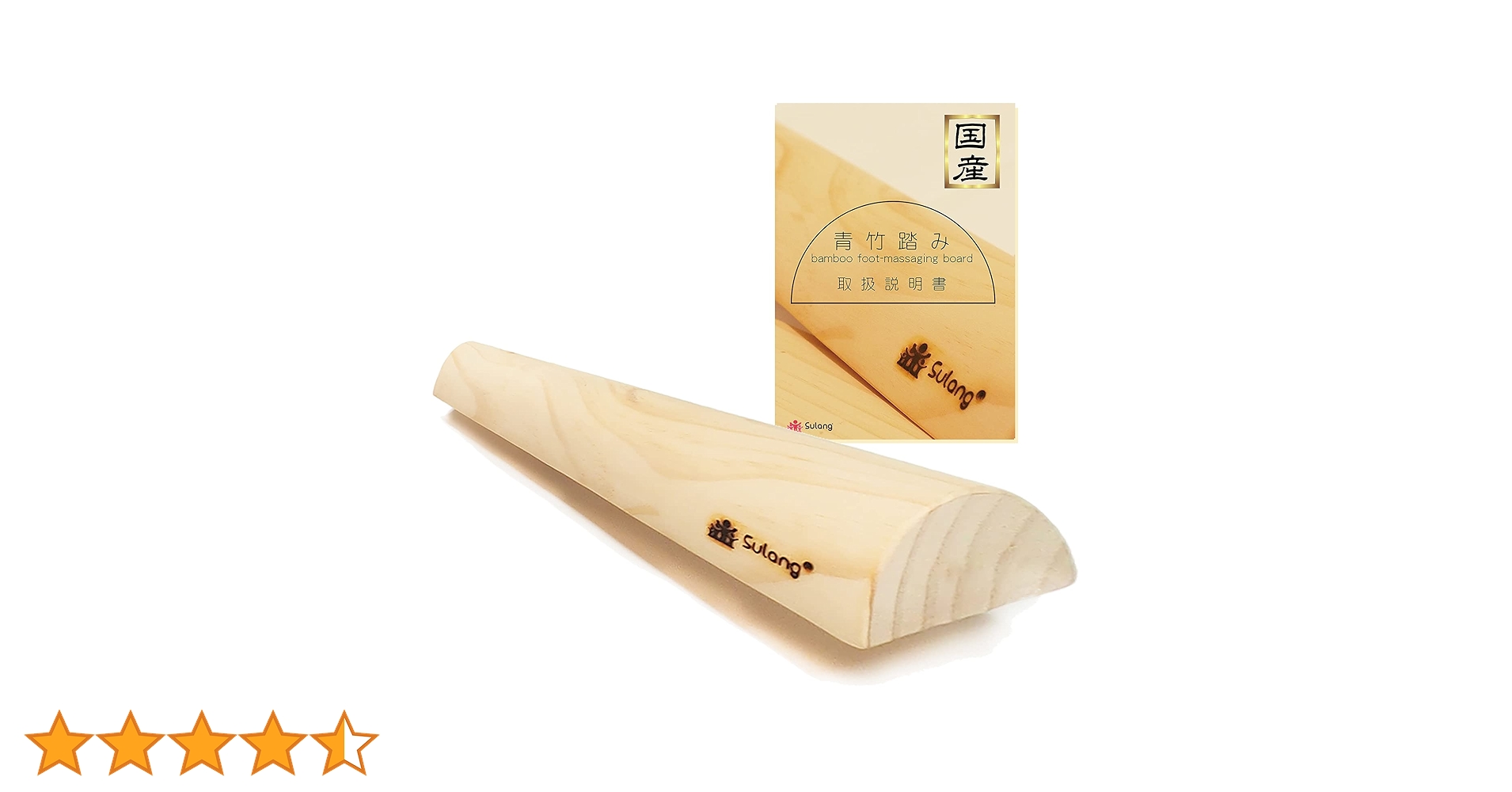 61TKGwhqOxL.jpg_BO30,255,255,